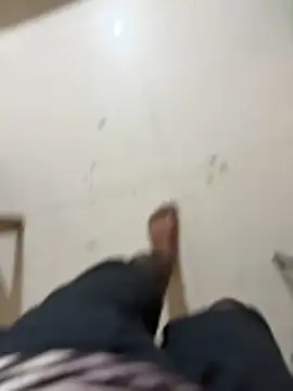 mr  thick online show from 02-16-26, 03:54