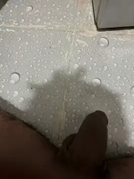 mr  thick online show from 02-14-26, 06:19