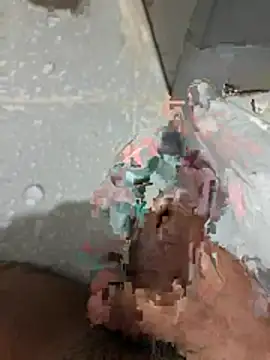 mr  thick online show from 02-04-26, 07:53