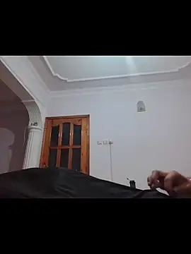 boraaily online show from 02-23-26, 10:10