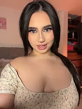 Snapshot of Sofiia_Vegaa chatting on 06-10-26, 01:40 Sofiia Vegaa online show from 06-10-26, 01:40