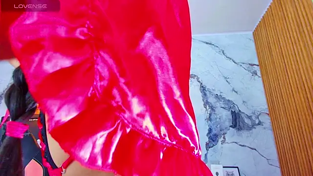 lizza oss online show from 03-11-26, 12:10