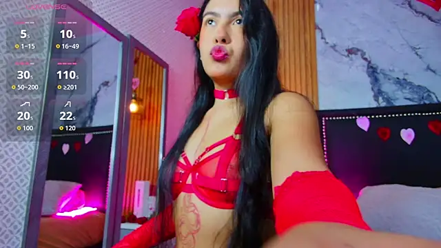 lizza oss online show from 02-14-26, 12:27