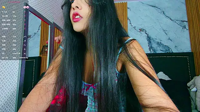 lizza oss online show from 04-07-26, 11:56