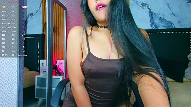 lizza oss online show from 04-14-26, 11:59