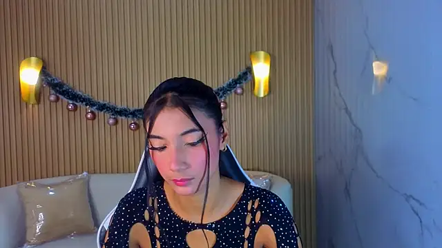 Perla Moon Tx online show from 02-06-26, 12:34