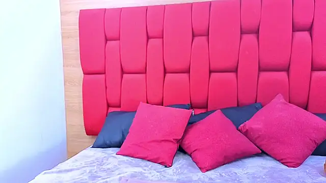 Snapshot of Abby-Hot- chatting on 02-10-26, 09:03 Abby-Hot- online show from 02-10-26, 09:03