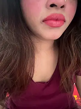 riya sharma11 online show from 03-14-26, 03:12