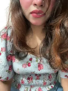 riya sharma11 online show from 04-09-26, 08:37