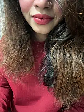 riya sharma11 online show from 04-16-26, 05:47