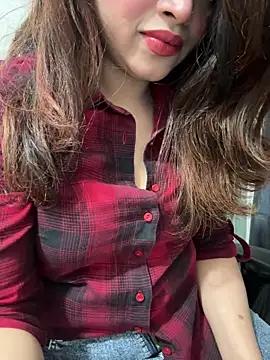 riya sharma11 online show from 04-10-26, 09:00