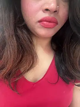 riya sharma11 online show from 03-04-26, 03:58