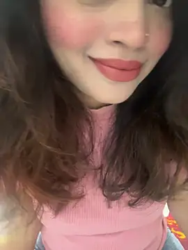 riya sharma11 online show from 03-27-26, 10:22