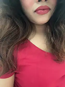 riya sharma11 online show from 03-28-26, 07:48