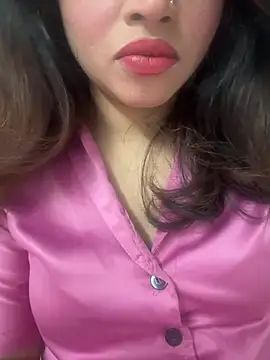 riya sharma11 online show from 03-02-26, 02:24