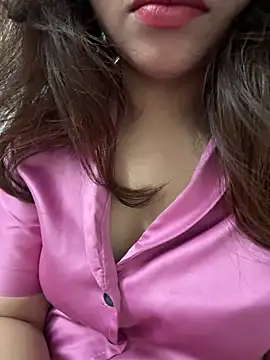 riya sharma11 online show from 02-23-26, 02:50