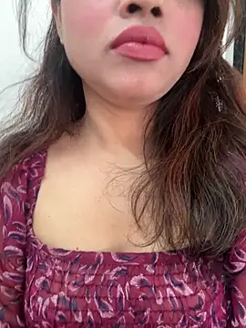 riya sharma11 online show from 02-10-26, 08:46