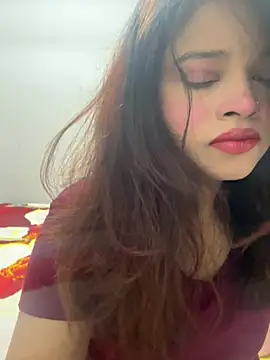 riya sharma11 online show from 03-13-26, 02:55