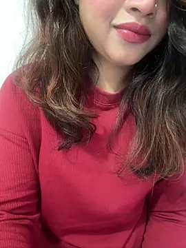 riya sharma11 online show from 04-06-26, 05:08