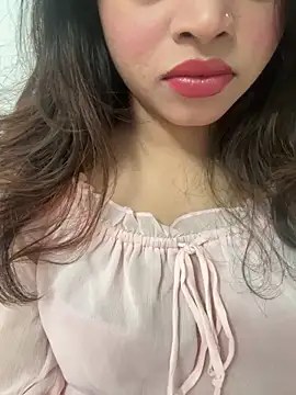 riya sharma11 online show from 02-18-26, 01:40