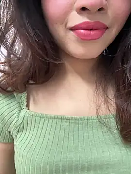 riya sharma11 online show from 03-10-26, 04:44