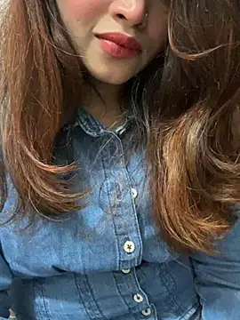 riya sharma11 online show from 04-11-26, 05:38