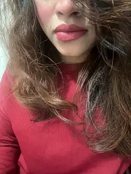 riya sharma11 online show from 04-05-26, 08:37