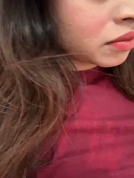 riya sharma11 online show from 02-24-26, 11:44