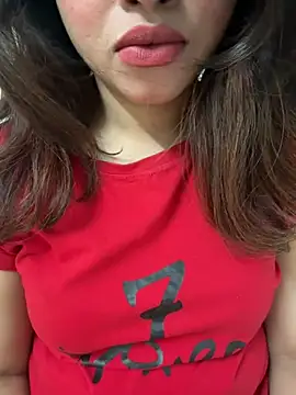 riya sharma11 online show from 02-24-26, 11:49