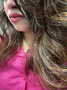 riya sharma11 online show from 04-01-26, 11:23