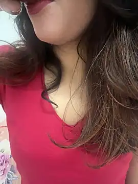 riya sharma11 online show from 03-03-26, 03:41