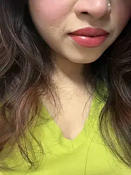 riya sharma11 online show from 03-06-26, 02:45