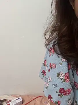 riya sharma11 online show from 02-21-26, 11:40