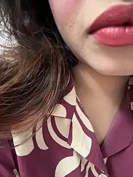 riya sharma11 online show from 03-09-26, 05:05