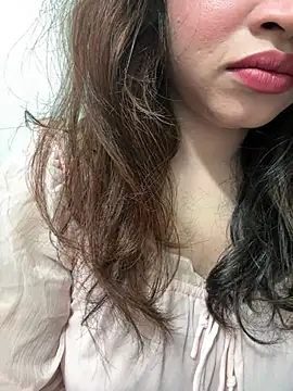 riya sharma11 online show from 04-03-26, 08:04