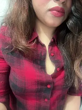 riya sharma11 online show from 04-05-26, 08:32