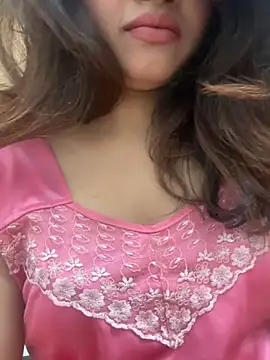 riya sharma11 online show from 02-10-26, 09:03