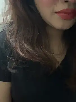 riya sharma11 online show from 03-16-26, 04:43