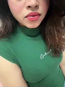 riya sharma11 online show from 02-22-26, 01:35