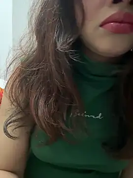 riya sharma11 online show from 03-19-26, 05:46