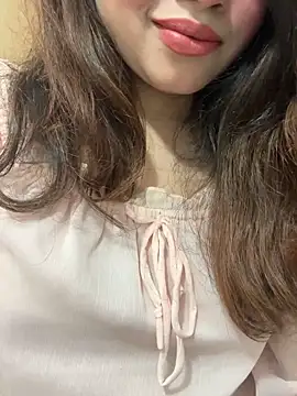 riya sharma11 online show from 04-12-26, 07:06