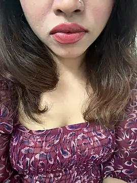 riya sharma11 online show from 02-15-26, 01:43