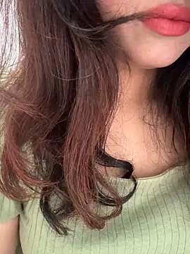 riya sharma11 online show from 03-18-26, 05:10