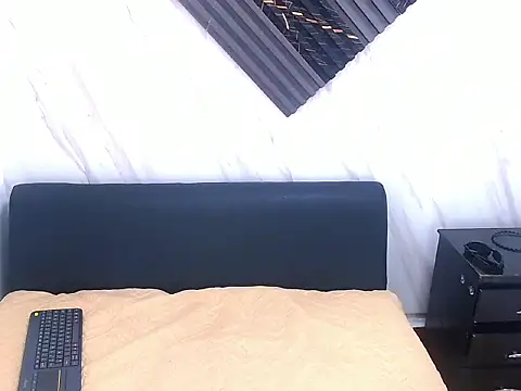 SamiSaturno online show from 02-09-26, 07:12