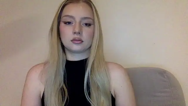 MayaWetDream online show from 02-15-26, 05:23