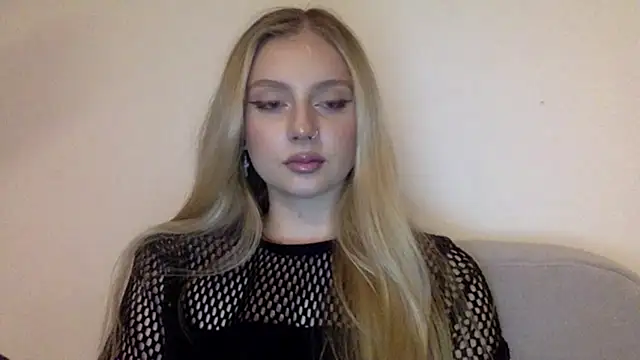 MayaWetDream online show from 02-25-26, 08:41