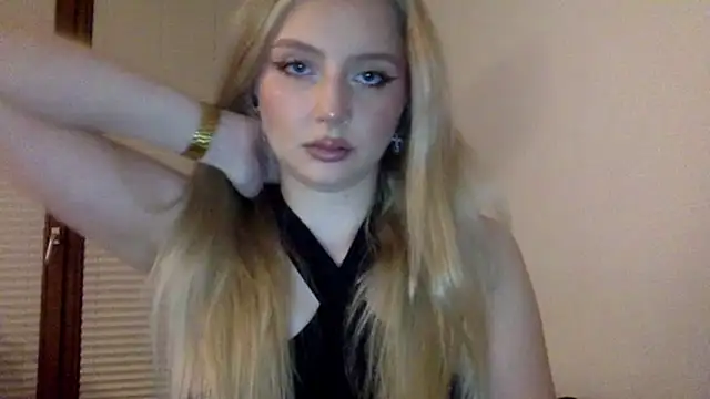 MayaWetDream online show from 03-29-26, 05:25