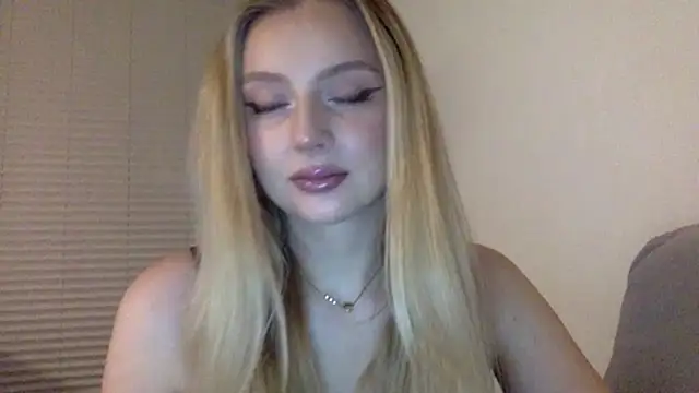 MayaWetDream online show from 03-01-26, 04:40