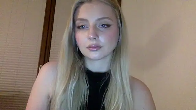 MayaWetDream online show from 03-31-26, 07:16