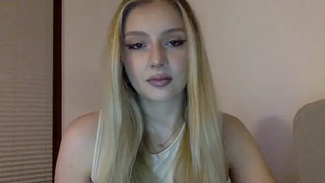 MayaWetDream online show from 02-22-26, 04:30